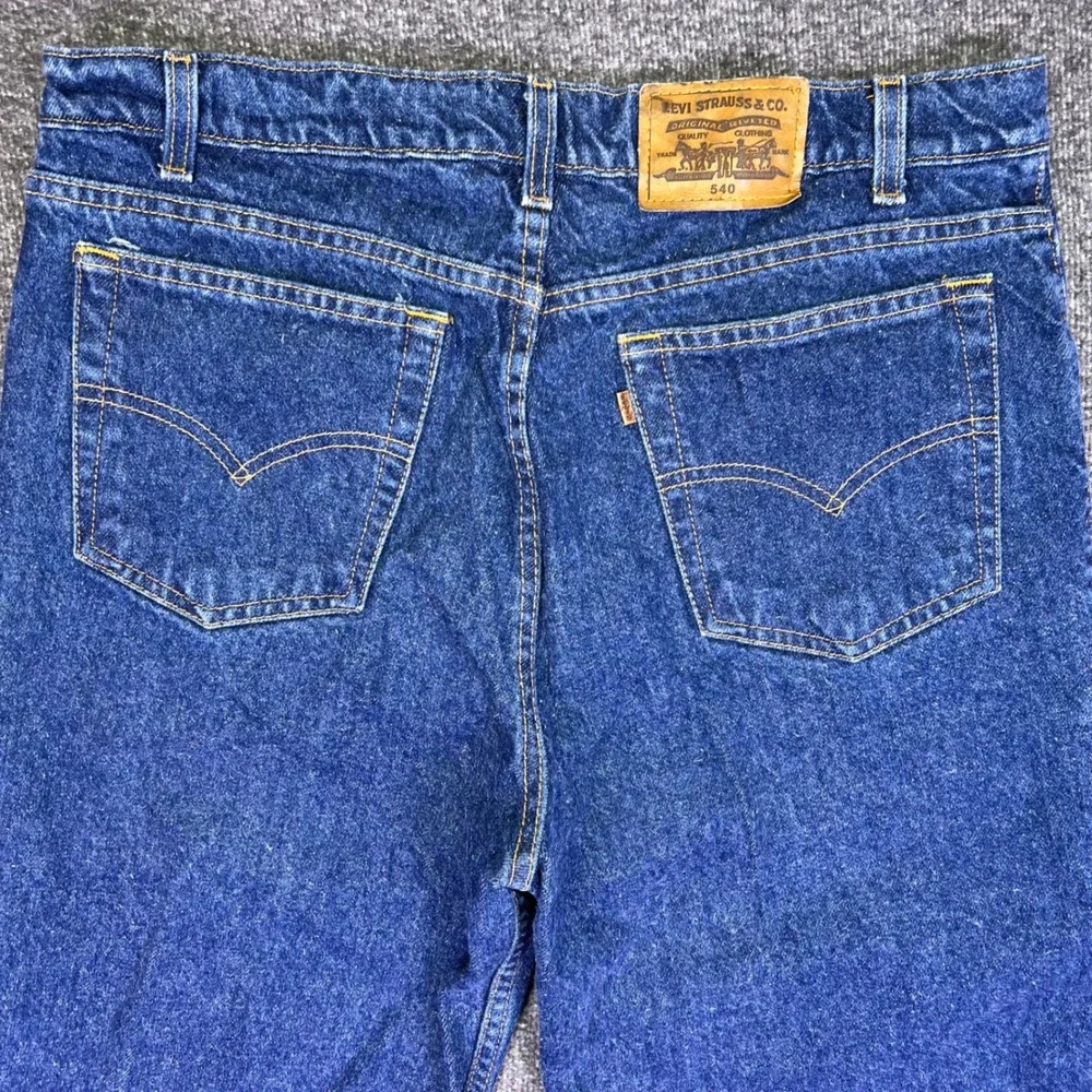 Levi Strauss Signature levi strauss